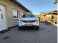 NISSAN JUKE 2013/9 - 2
