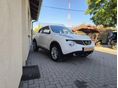 NISSAN JUKE 2013/9 - 3