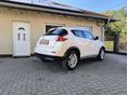 NISSAN JUKE 2013/9 - 4