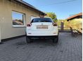 NISSAN JUKE 2013/9 - 5