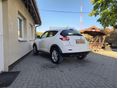 NISSAN JUKE 2013/9 - 6