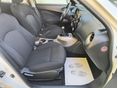 NISSAN JUKE 2013/9 - 7