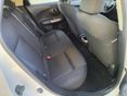 NISSAN JUKE 2013/9 - 8