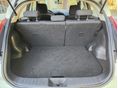 NISSAN JUKE 2013/9 - 9