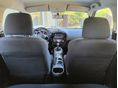 NISSAN JUKE 2013/9 - 10