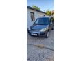 CITROEN BERLINGO 1.6 HDi Outdoor Sport