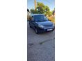 CITROEN BERLINGO 2008/11 - 2
