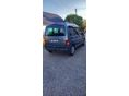 CITROEN BERLINGO 2008/11 - 3