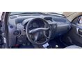 CITROEN BERLINGO 2008/11 - 4