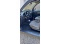 CITROEN BERLINGO 2008/11 - 5