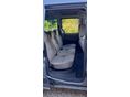 CITROEN BERLINGO 2008/11 - 6