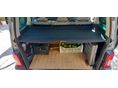 CITROEN BERLINGO 2008/11 - 7