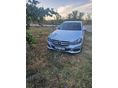 MERCEDES-BENZ E 250 2013/5 - 1