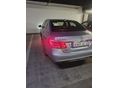 MERCEDES-BENZ E 250 2013/5 - 2