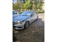 MERCEDES-BENZ E 250 2013/5 - 3