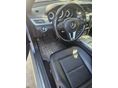 MERCEDES-BENZ E 250 2013/5 - 4