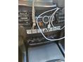 MERCEDES-BENZ E 250 2013/5 - 5