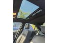 MERCEDES-BENZ E 250 2013/5 - 6