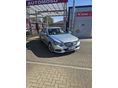 MERCEDES-BENZ E 250 2013/5 - 7