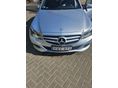 MERCEDES-BENZ E 250 2013/5 - 9