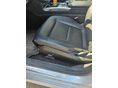 MERCEDES-BENZ E 250 2013/5 - 10