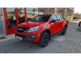 ISUZU D-MAX 2.5 D LS (Automata) LIMITED EDITION!!NINCS PLUSZ ÁFA!
