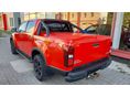ISUZU D-MAX 2016/8 - 4