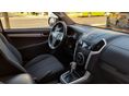 ISUZU D-MAX 2016/8 - 6