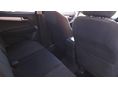 ISUZU D-MAX 2016/8 - 7