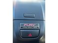 ISUZU D-MAX 2016/8 - 8
