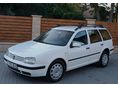 VOLKSWAGEN GOLF IV 1.4 Euro Jubileum
