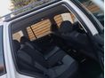 VOLKSWAGEN GOLF IV 2003/10 - 2