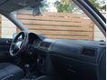 VOLKSWAGEN GOLF IV 2003/10 - 3