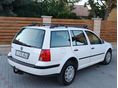 VOLKSWAGEN GOLF IV 2003/10 - 4