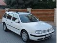 VOLKSWAGEN GOLF IV 2003/10 - 5