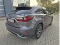 LEXUS RX 2020/2 - 3