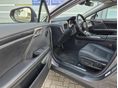 LEXUS RX 2020/2 - 5