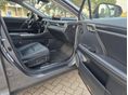 LEXUS RX 2020/2 - 6