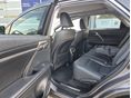 LEXUS RX 2020/2 - 7