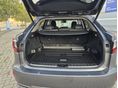 LEXUS RX 2020/2 - 8