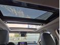LEXUS RX 2020/2 - 10