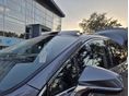 LEXUS RX 2020/2 - 11