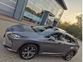 LEXUS RX 2020/2 - 12