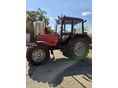 MTZ 2013/11 - 2