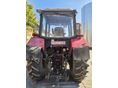 MTZ 2013/11 - 3