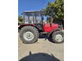 MTZ 2013/11 - 4