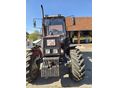 MTZ 2013/11 - 1