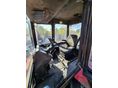 MTZ 2013/11 - 5
