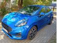 FORD PUMA 1.0 EcoBoost ST-Line DCT