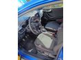 FORD PUMA 2021/12 - 2